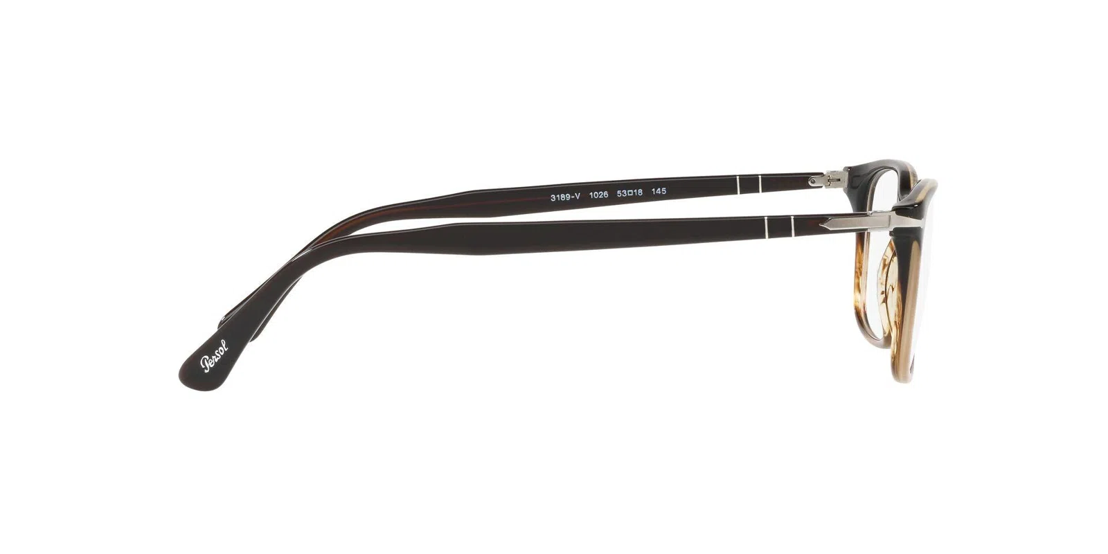 Persol 3189V Eyeglasses - view 42